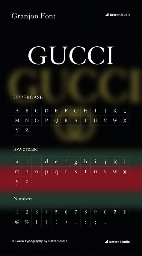 gucci logo text|gucci printable logo.